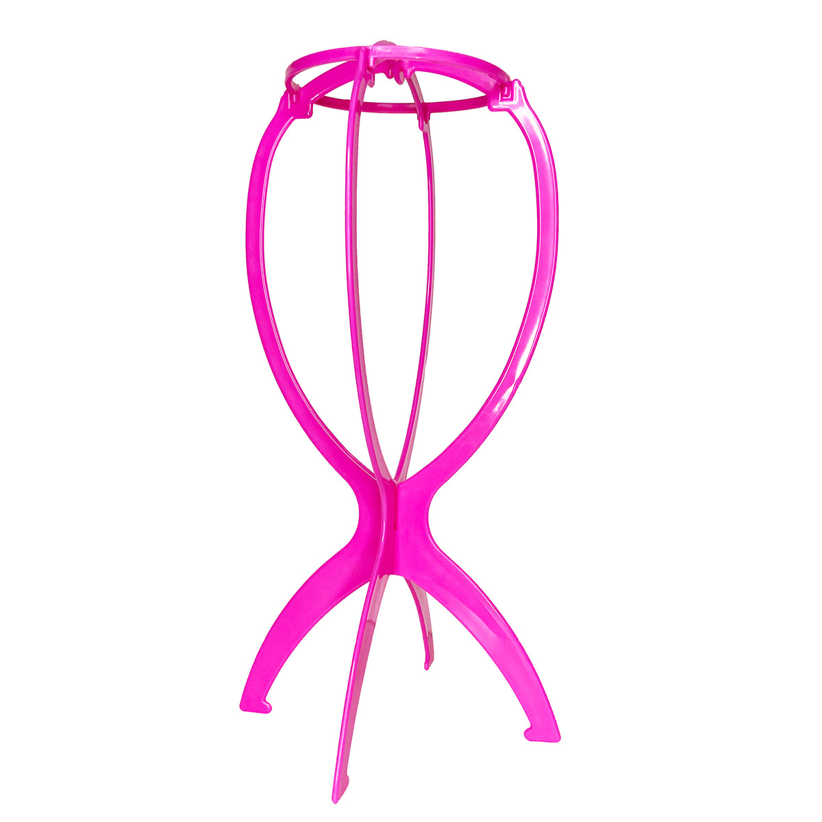 wig-stand-wigs-by-vanity