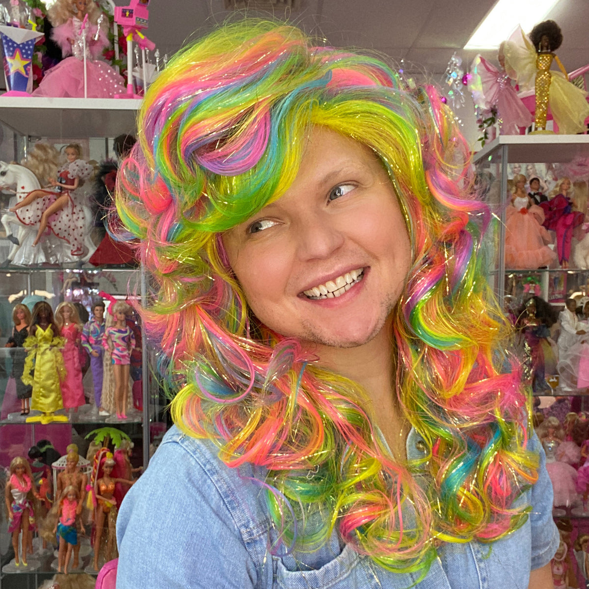 DollyRV1