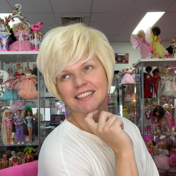 All Page 6 Wigs by Vanity