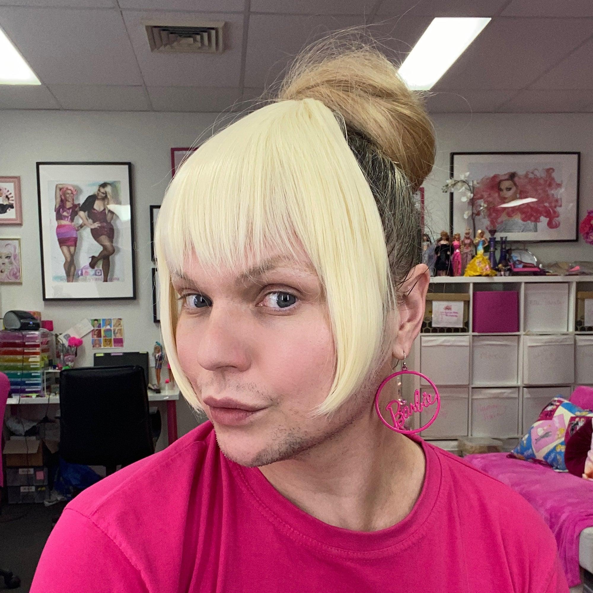 Megan