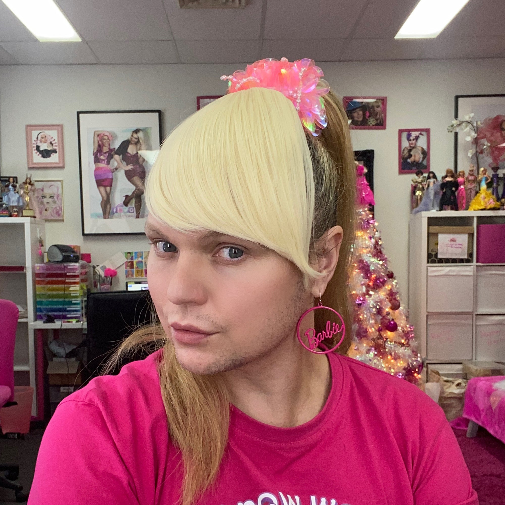 Pam