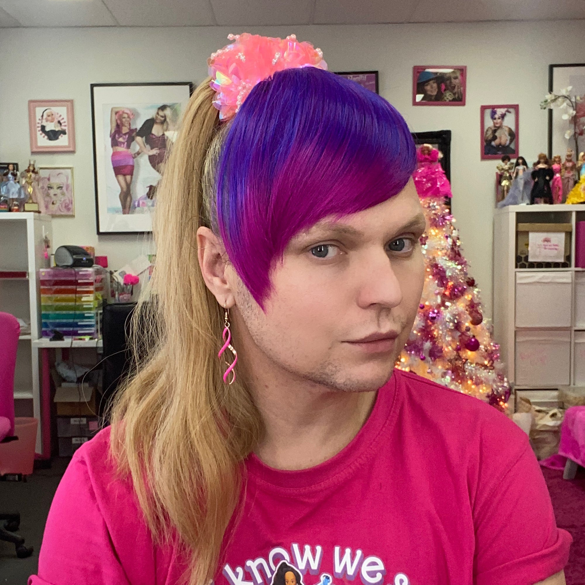 Pam