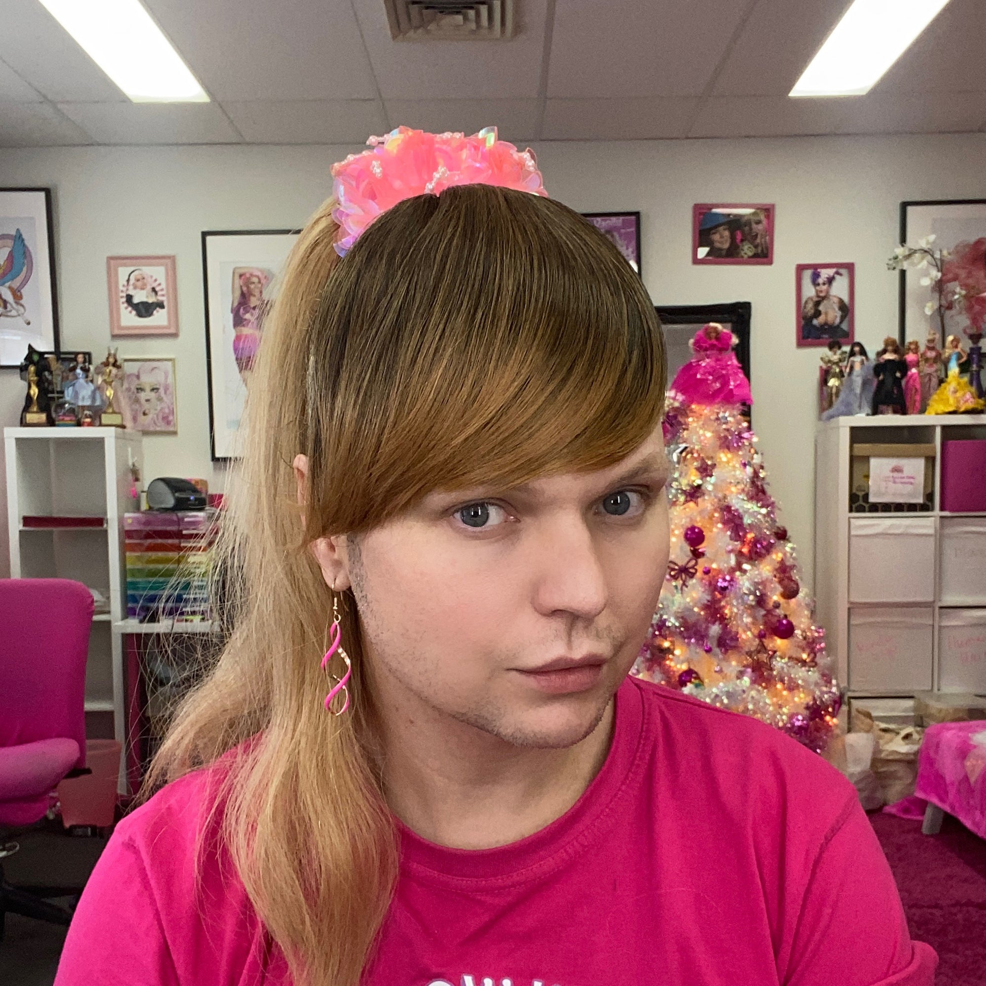 Pam
