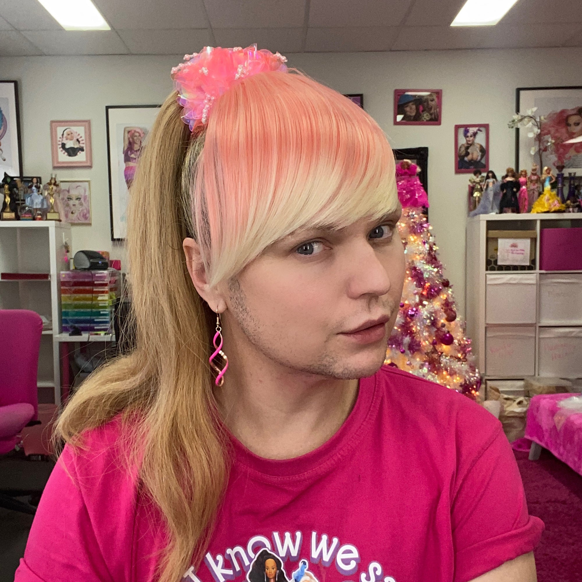 Pam