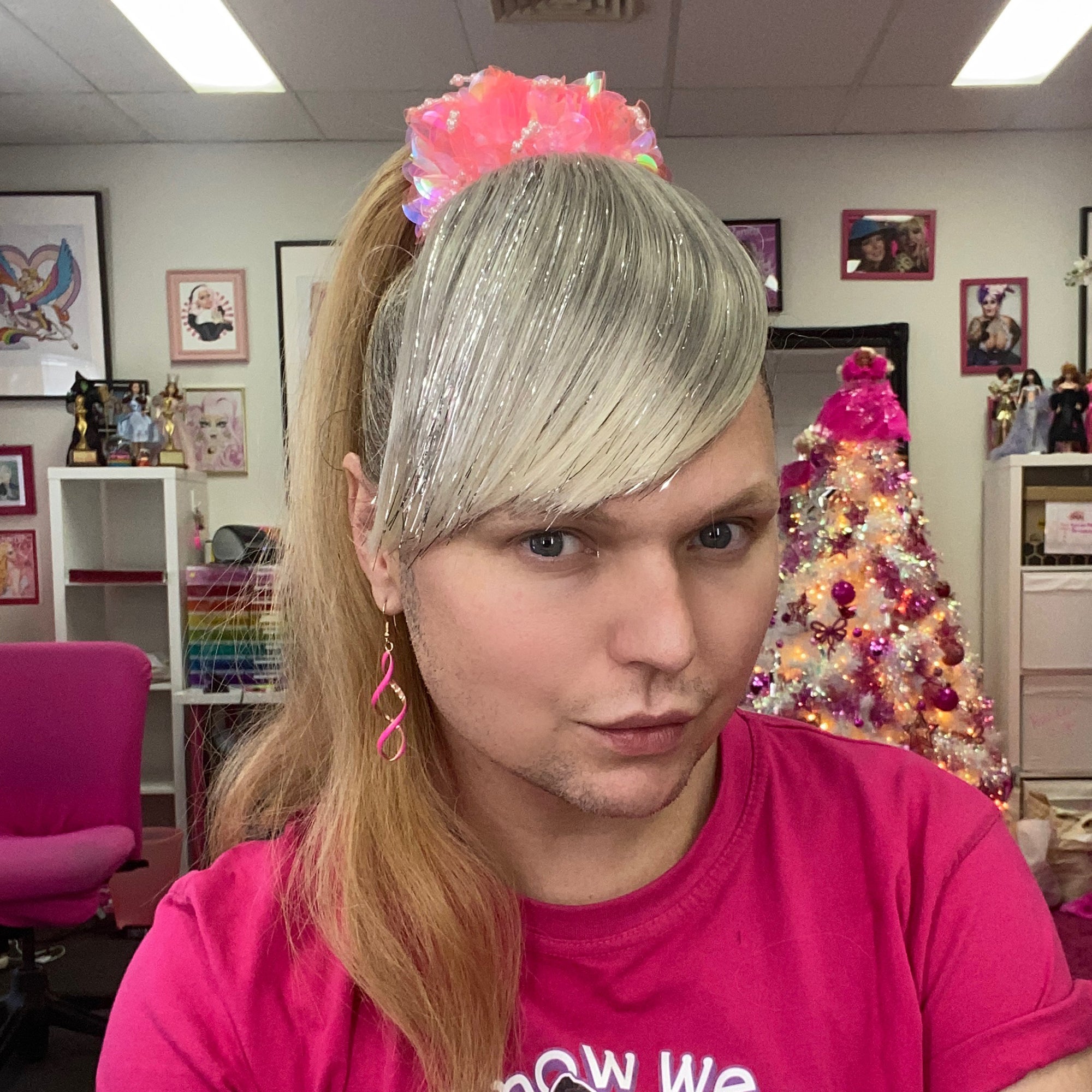 Pam