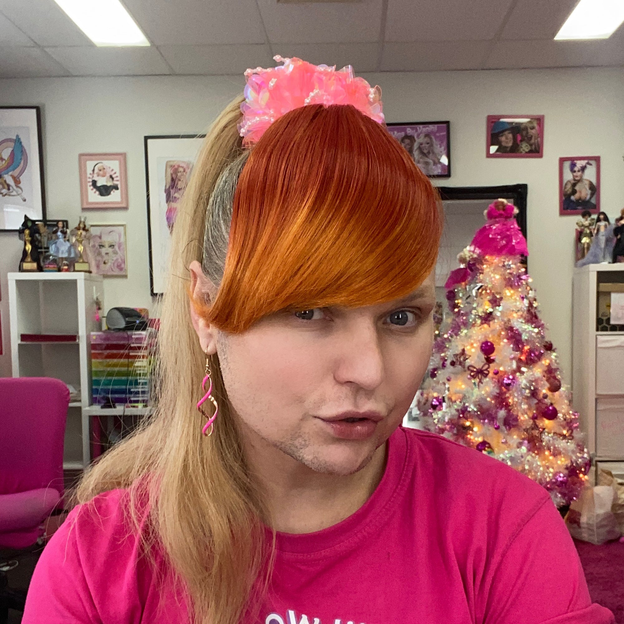 Pam