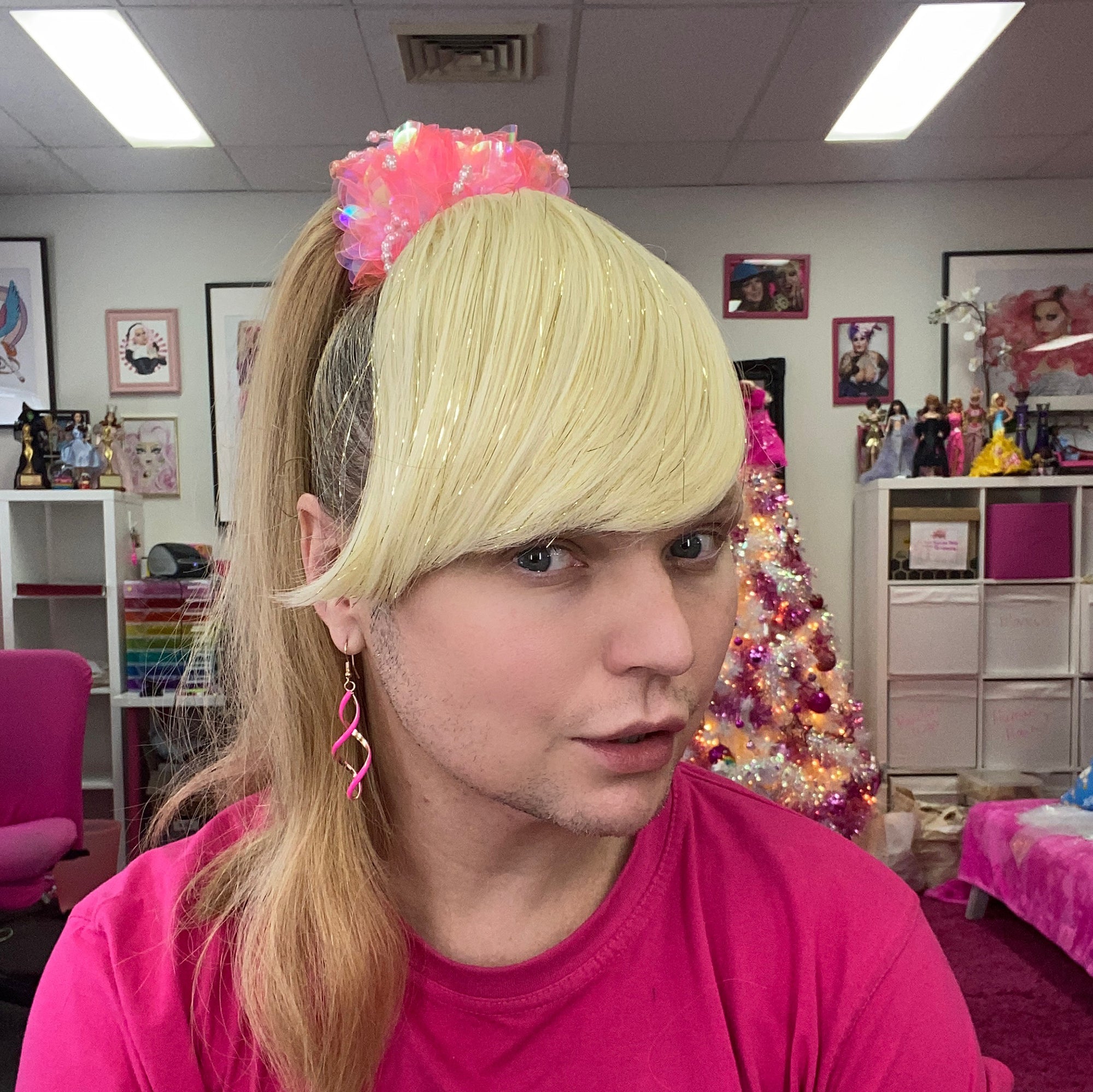 Pam