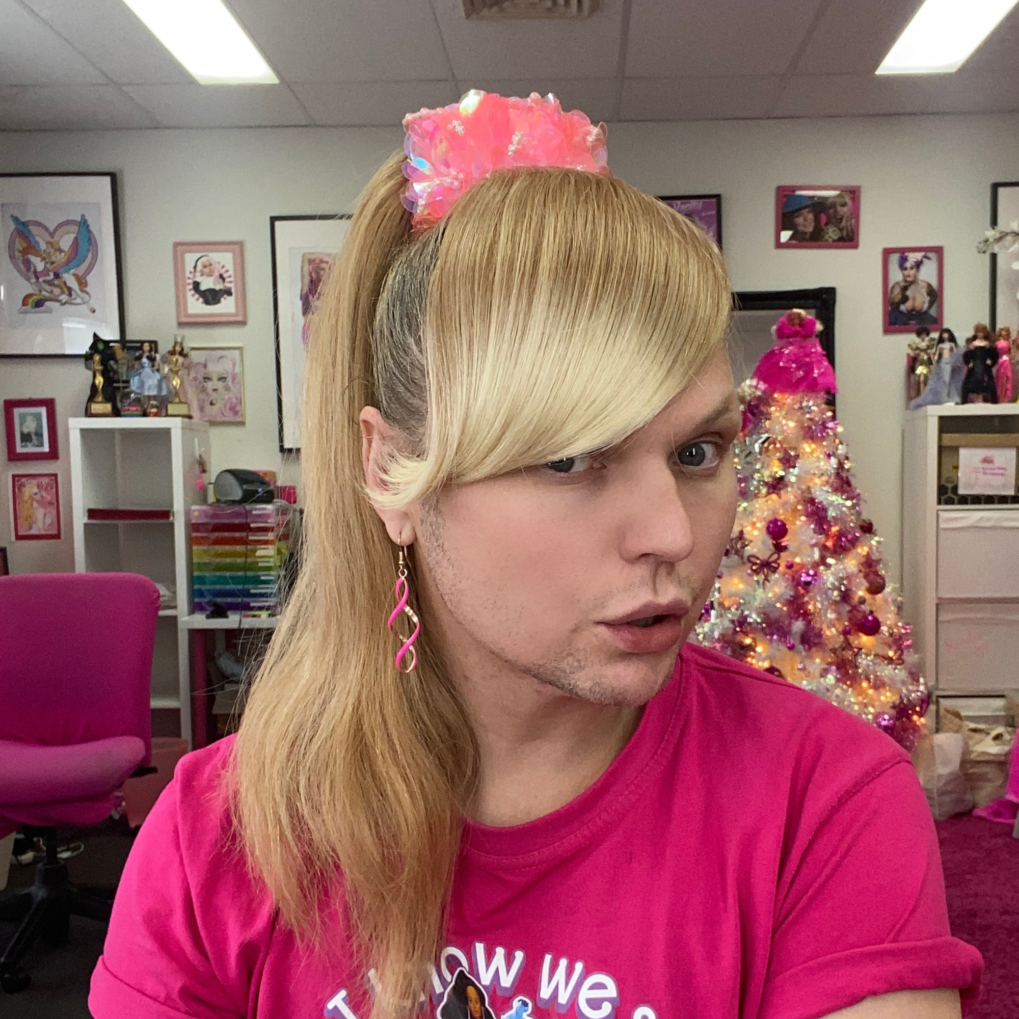 Pam