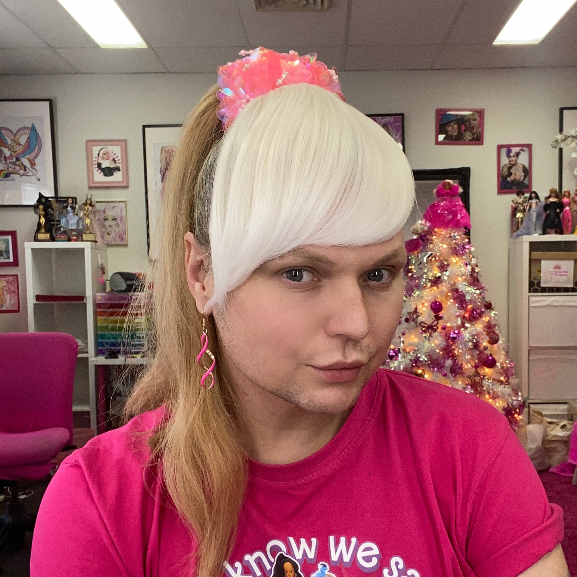 Pam