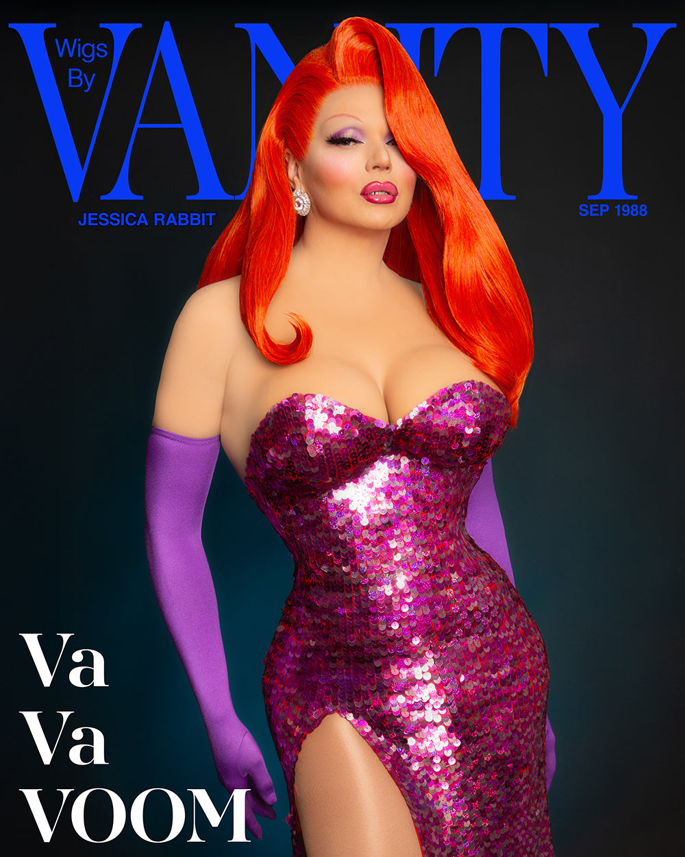 1000-COVER-Jessica_Rabbit