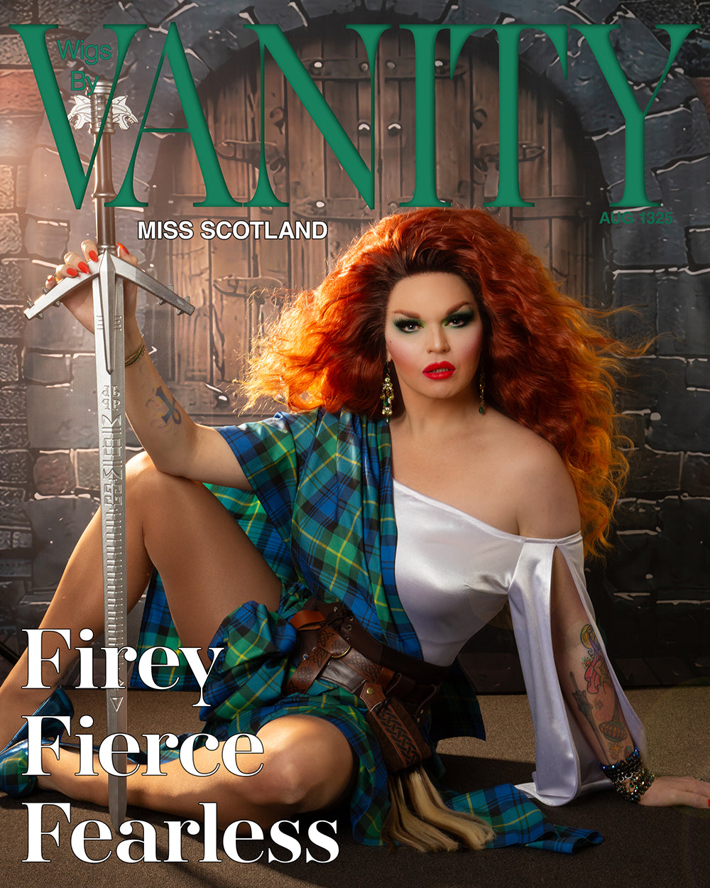 1000-COVER-_MISS_SCOTLAND