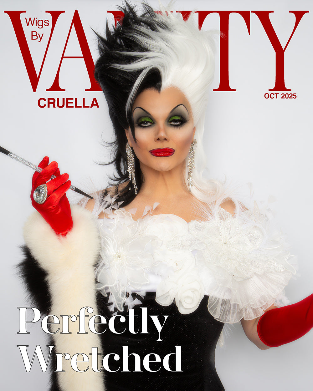 1000-Cover-Cruella