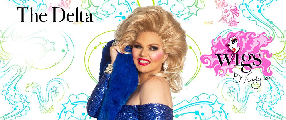 1000-Delta_Banner_4_website_pic_1