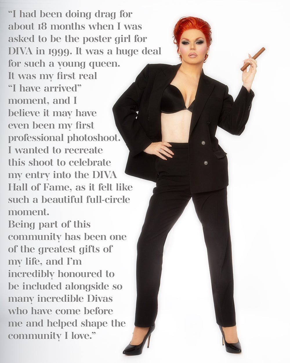 1000-Diva-HoF-2