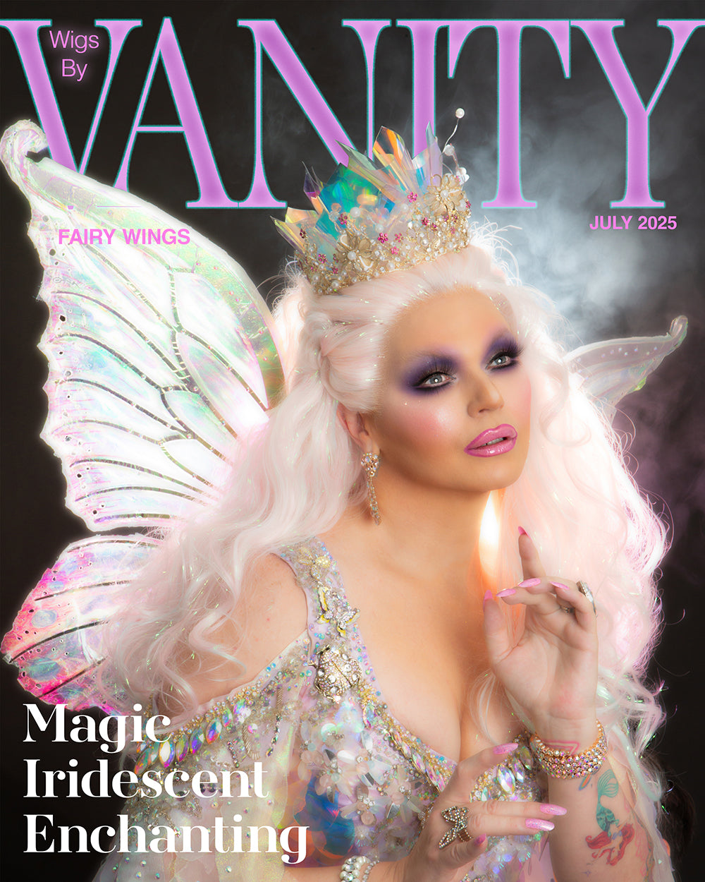 1000-Fairy_Wings_Cover