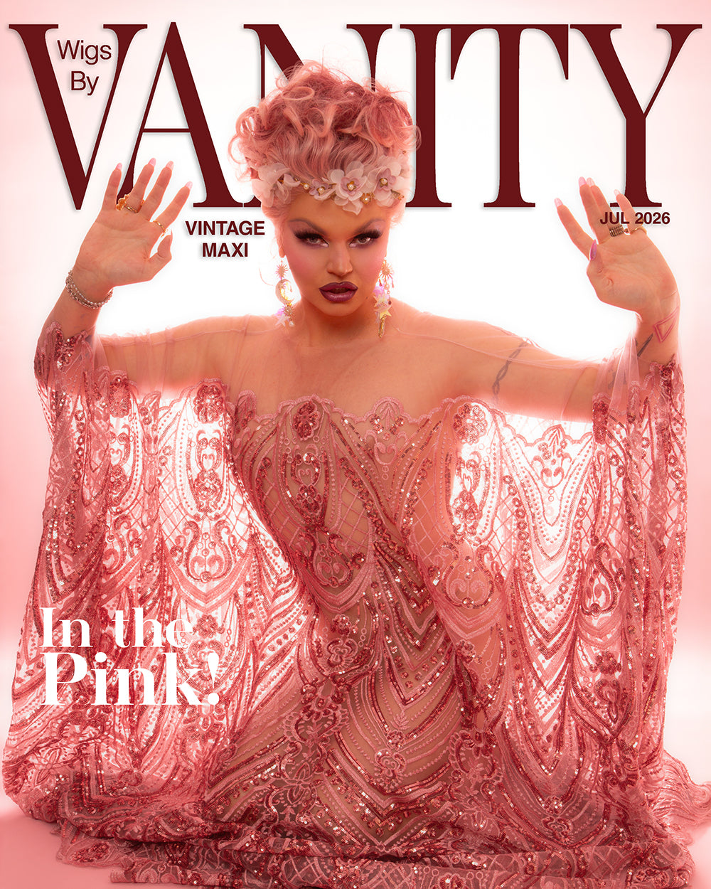 1000-OFFICAL-COVER-VINTAGE_MAXI