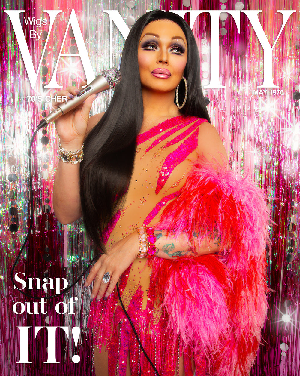 1000-OFFICIAL_COVER-70_s_CHER
