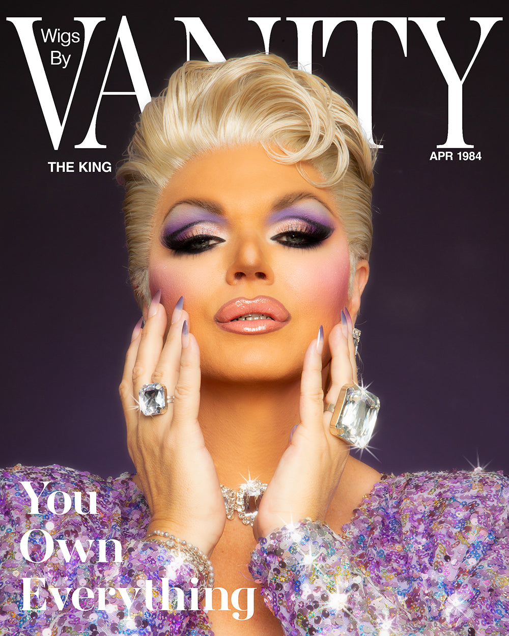 1000-OFFICIAL_COVER-The_King-Purple_Rain