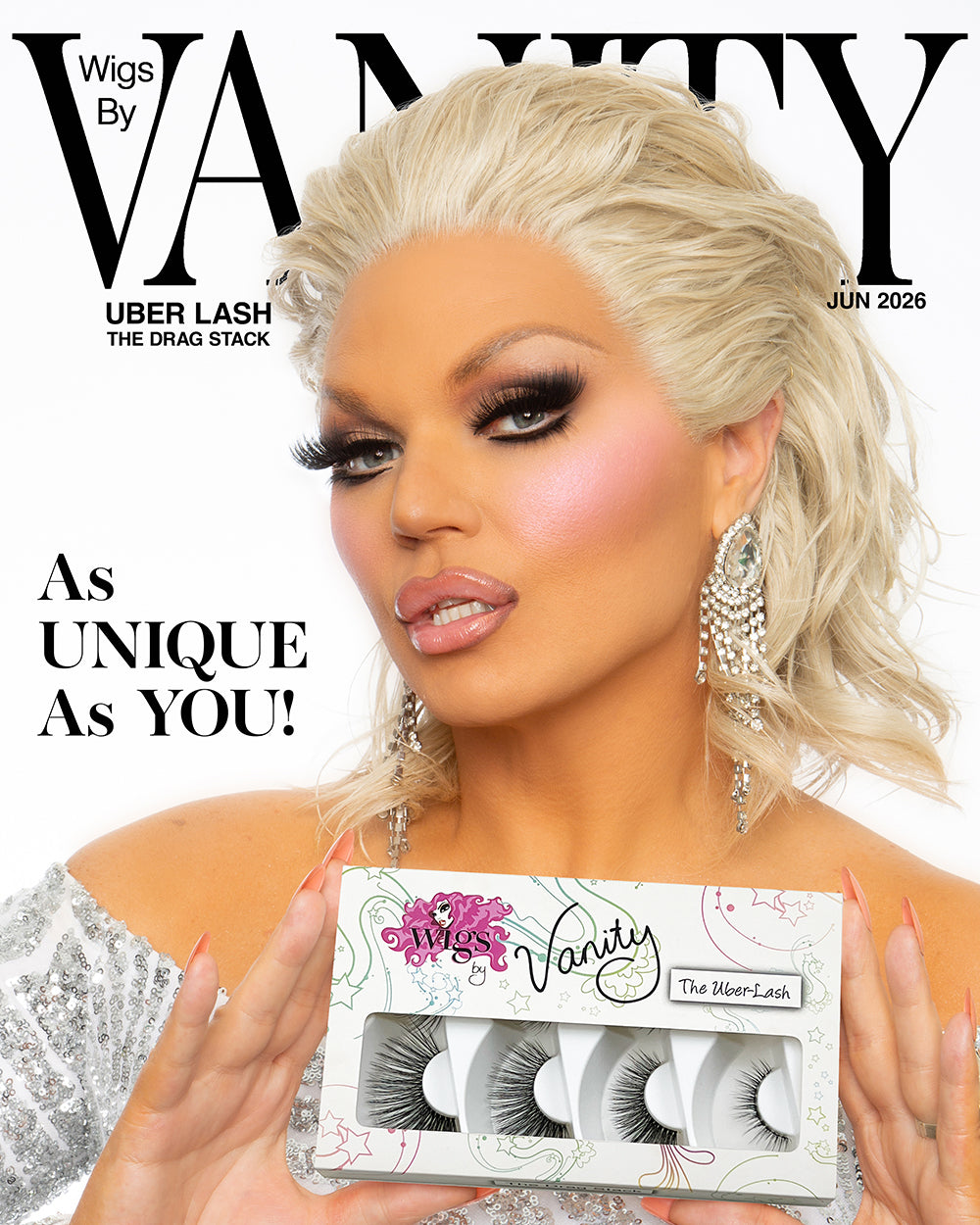 1000-OFFICIAL_COVER-UBER-LASH