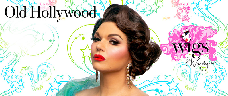 1000-Old_Hollywood_Banner_4_website_pic_1