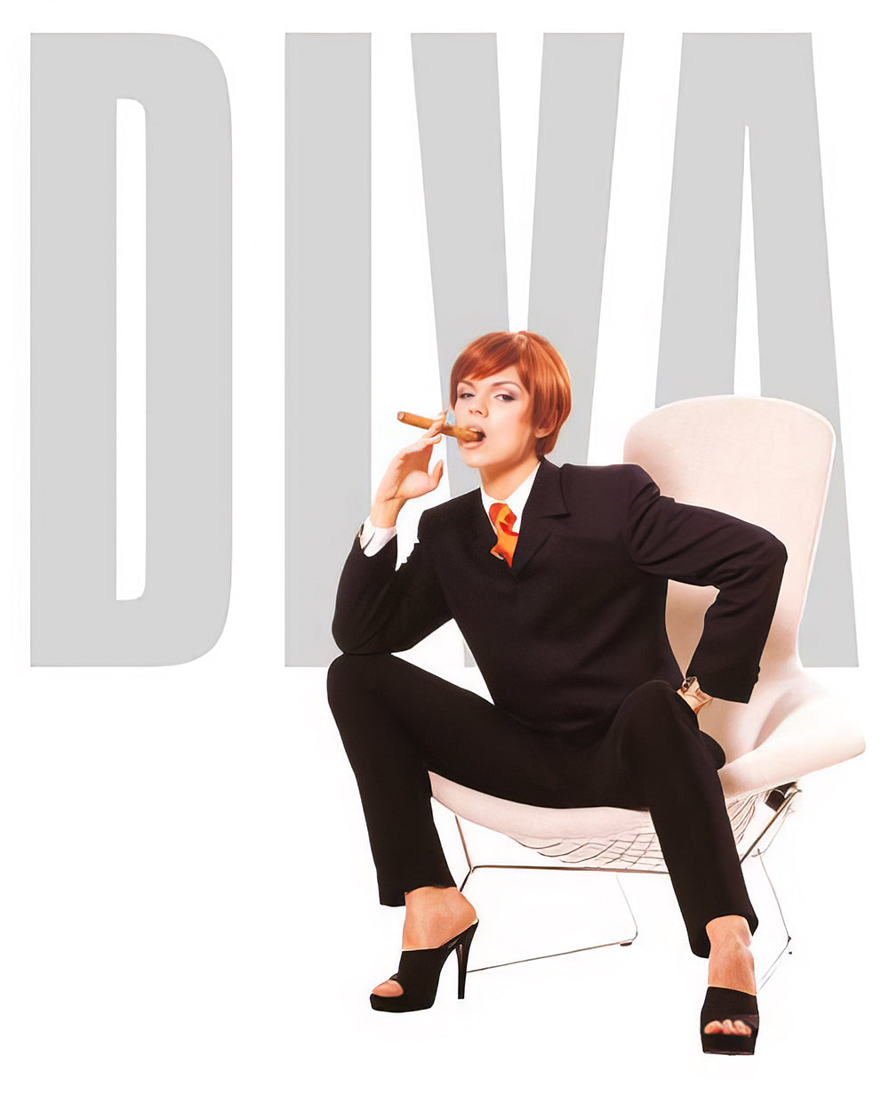 1000-Original_Diva_Poster