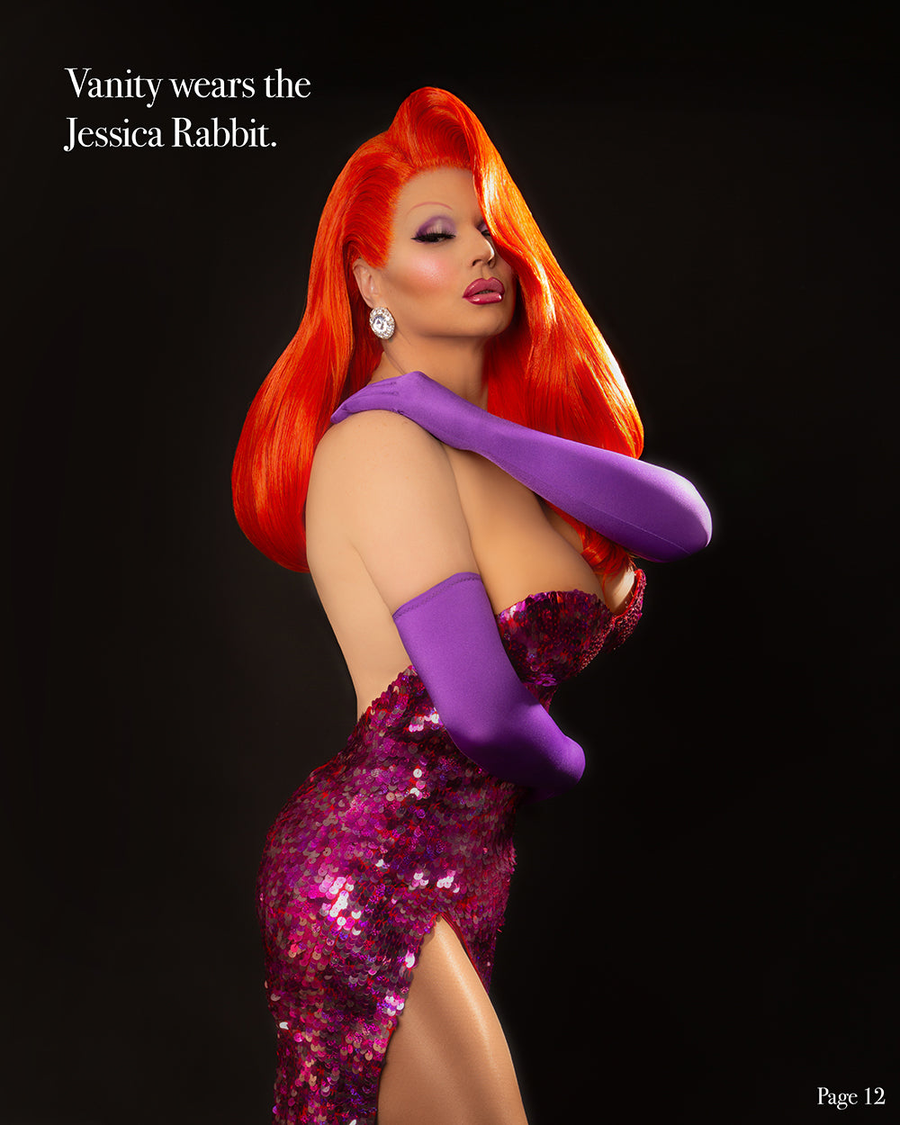 1000-PAGE_12-Jessica_Rabbit