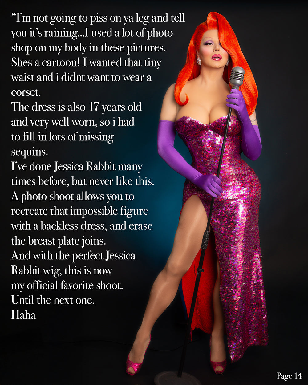 1000-PAGE_14-Jessica_Rabbit