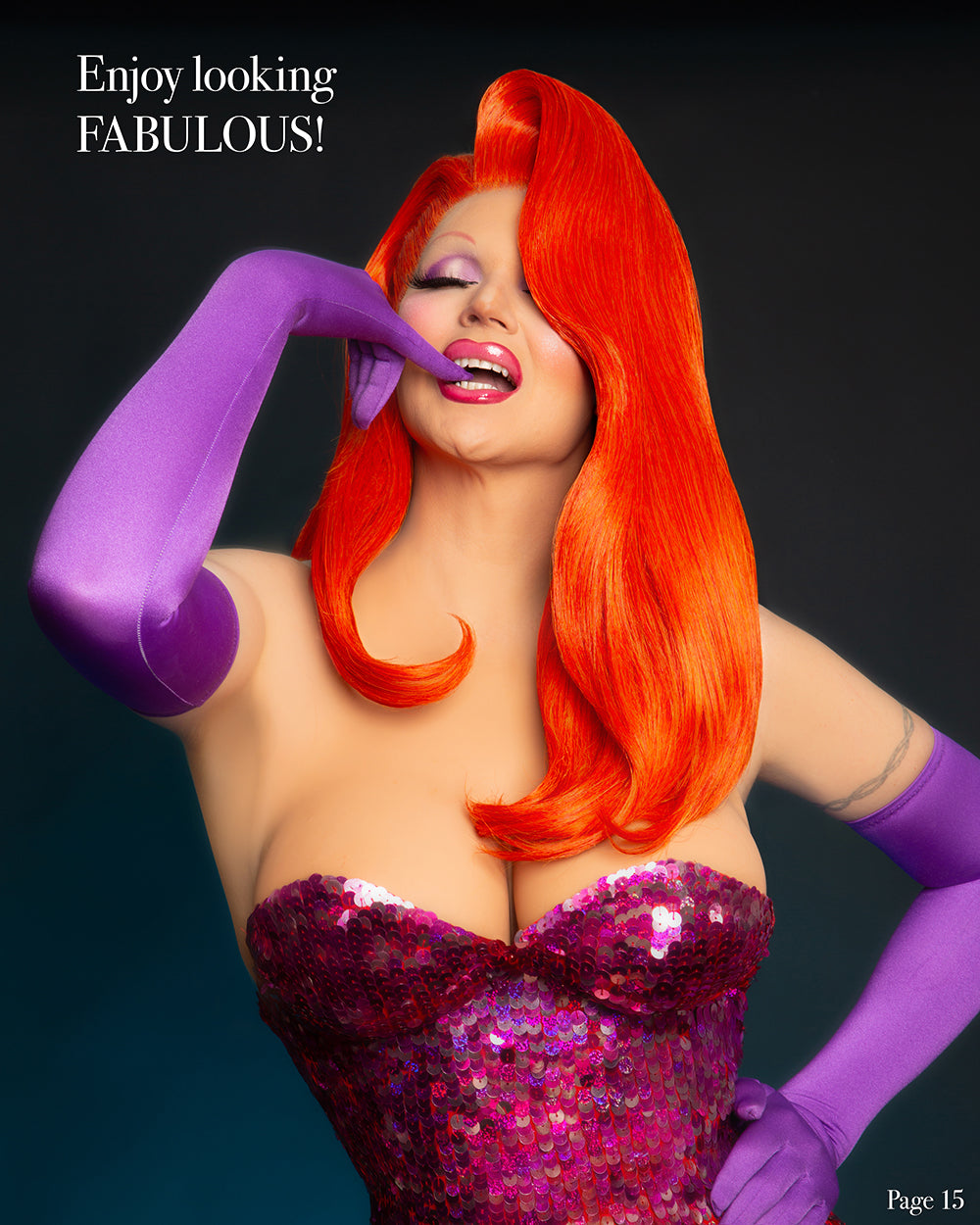 1000-PAGE_15-Jessica_Rabbit