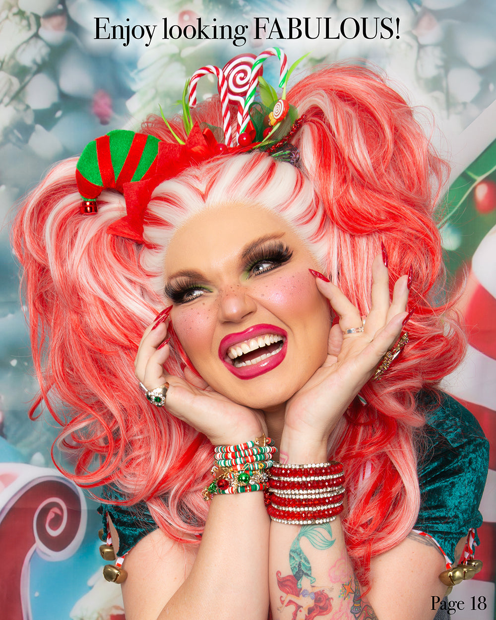 1000-PAGE_18-CANDY_CANE