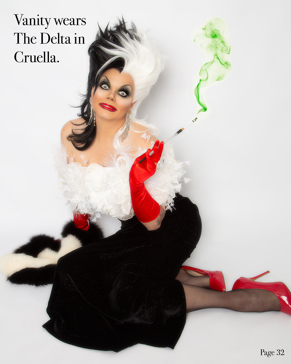 1000-PAGE_32-Cruella-2
