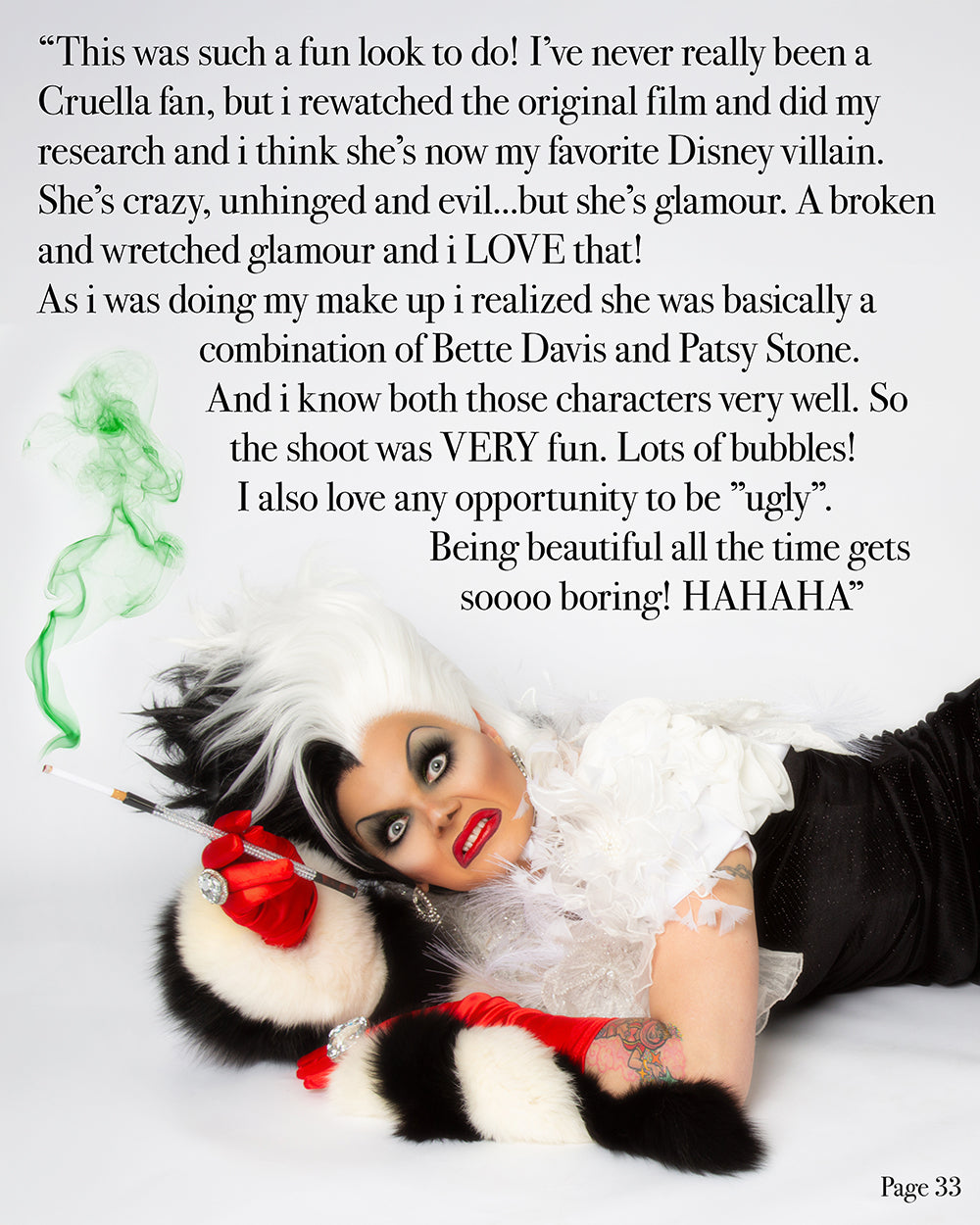 1000-PAGE_33-Cruella-3