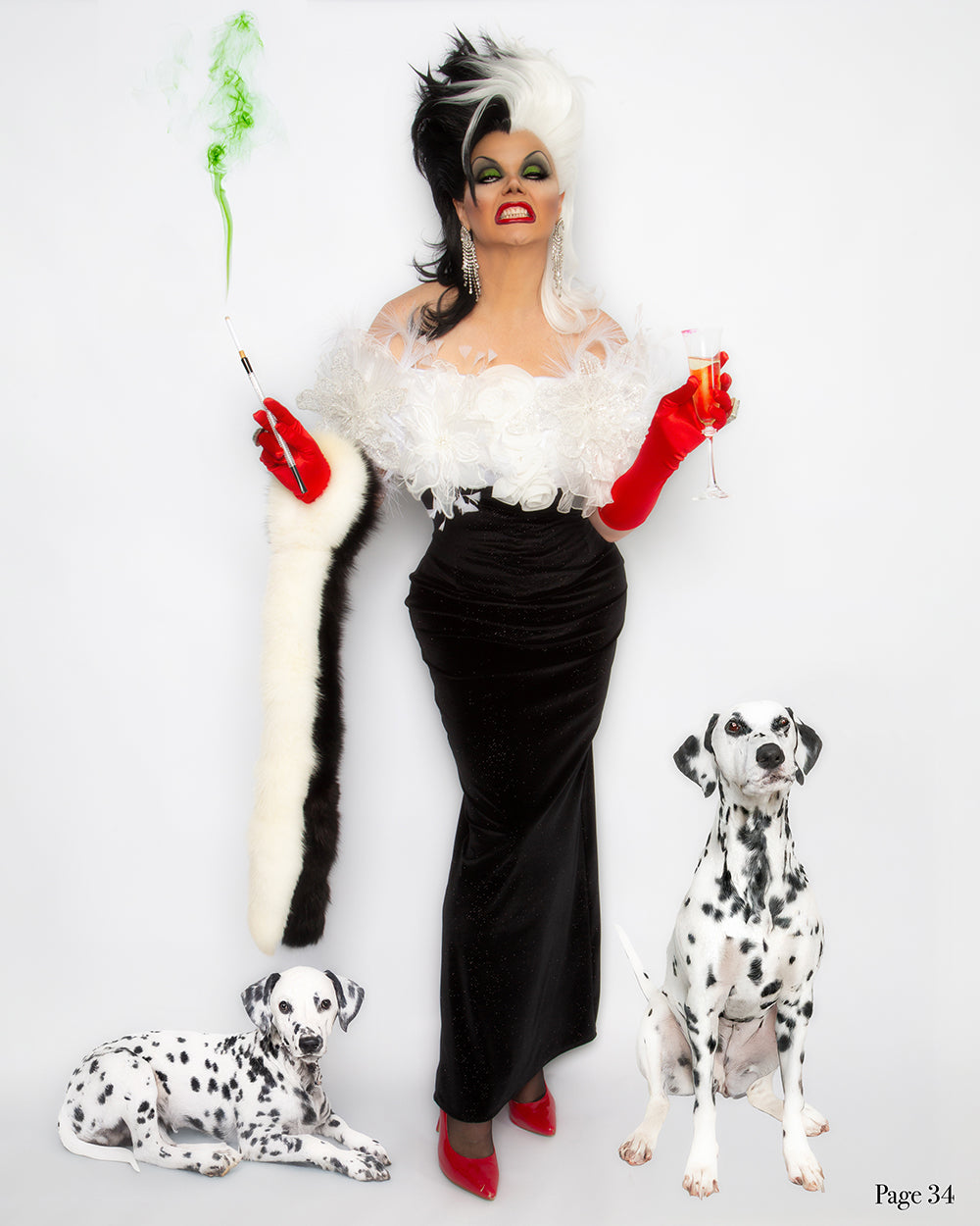 1000-PAGE_34-Cruella-4