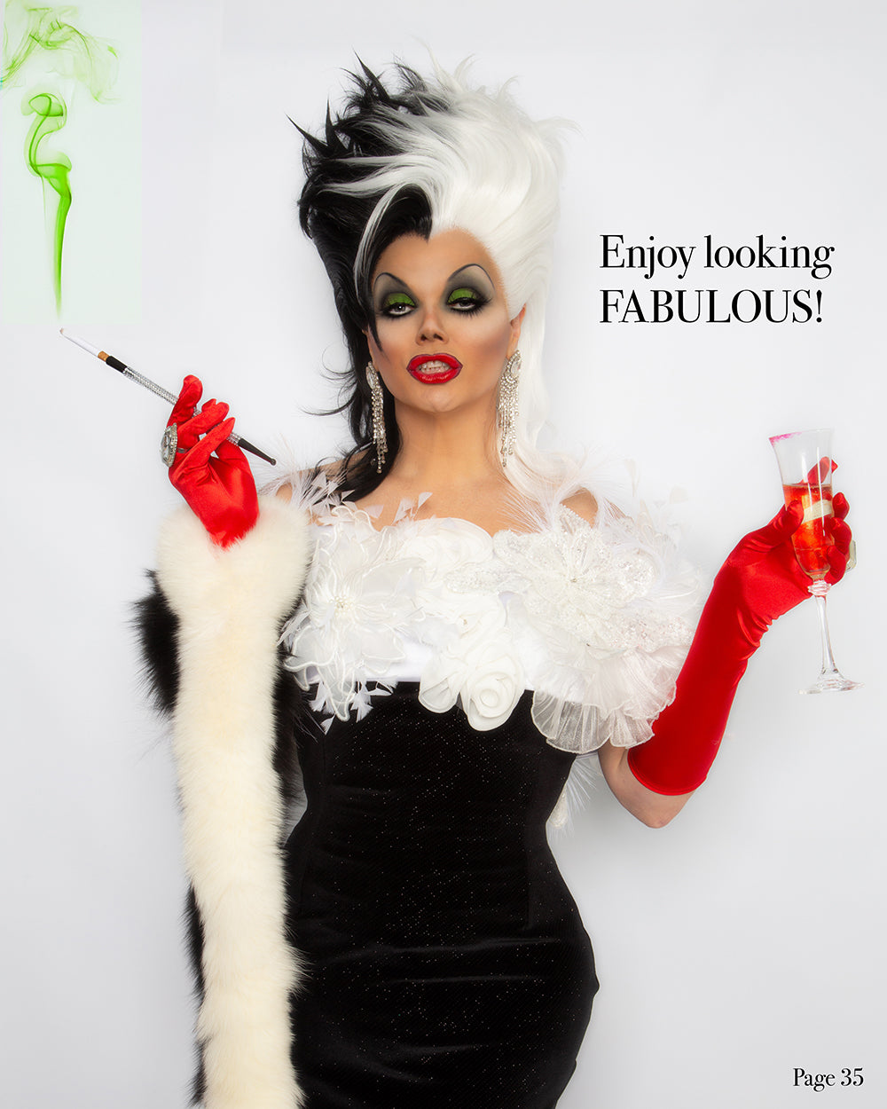 1000-PAGE_35-Cruella-5