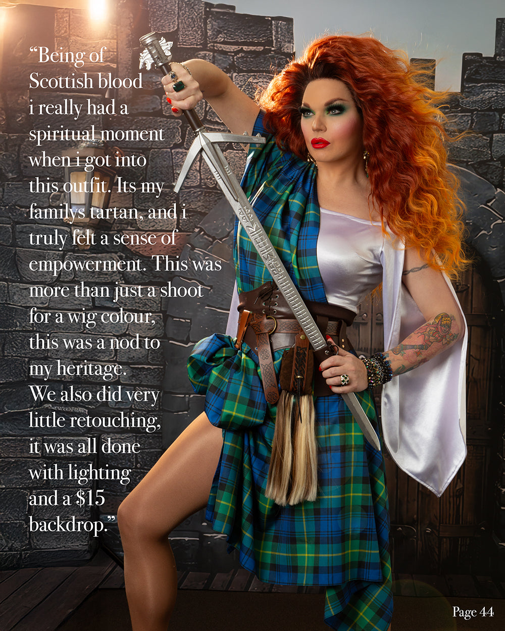 1000-PAGE_44-Miss_Scotland_4