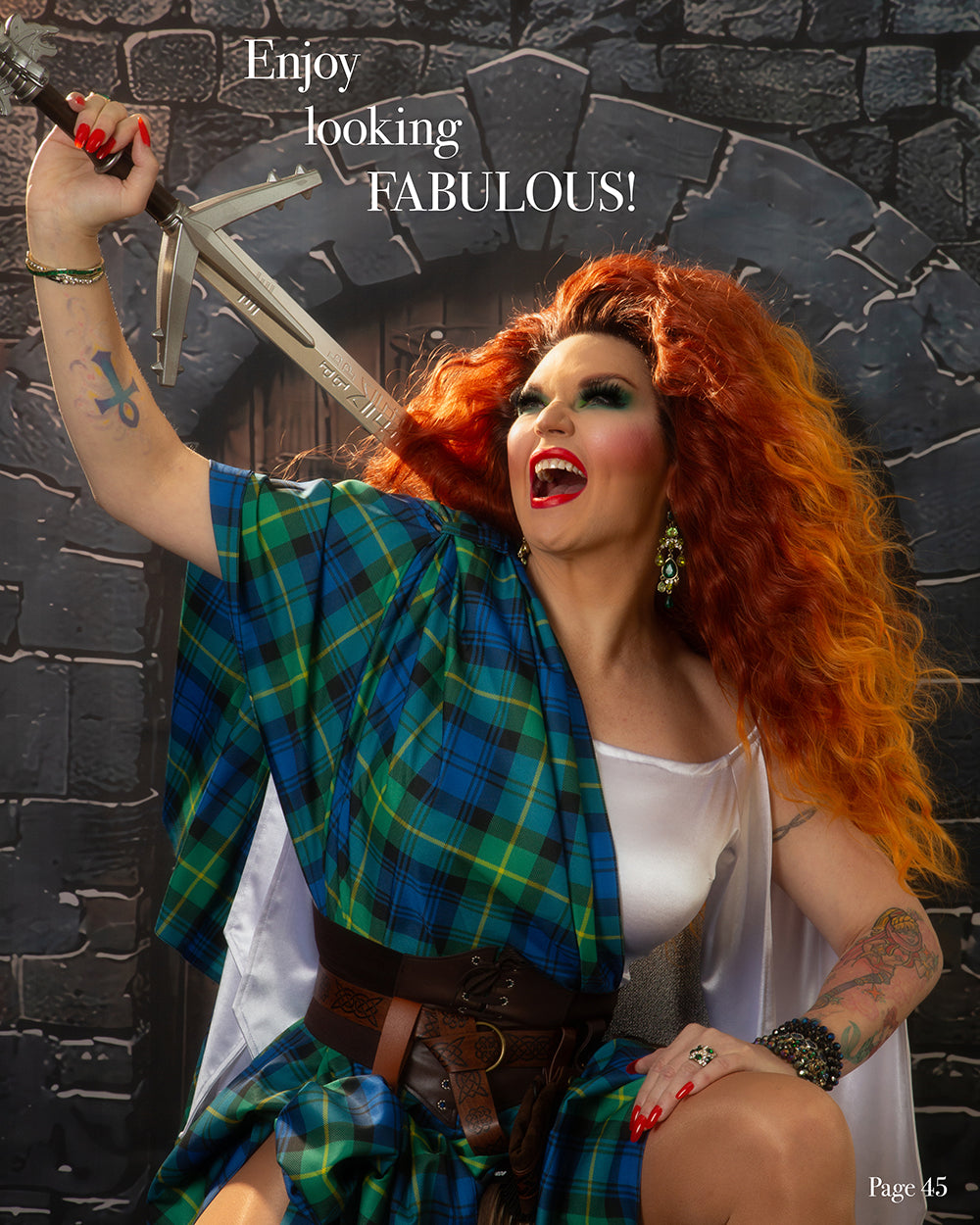 1000-PAGE_45-Miss_Scotland
