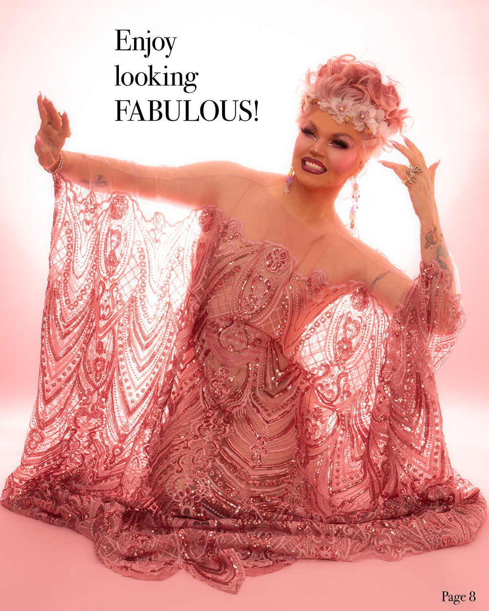 1000-PAGE_8-VINTAGE_MAXI-5