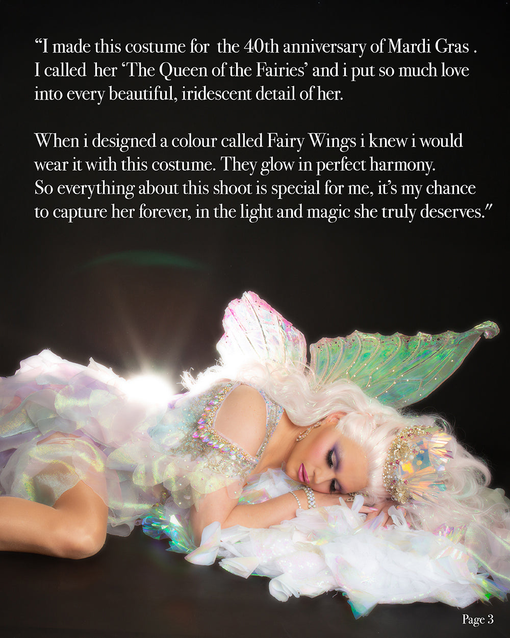 1000-Page_3-Fairy_Wings