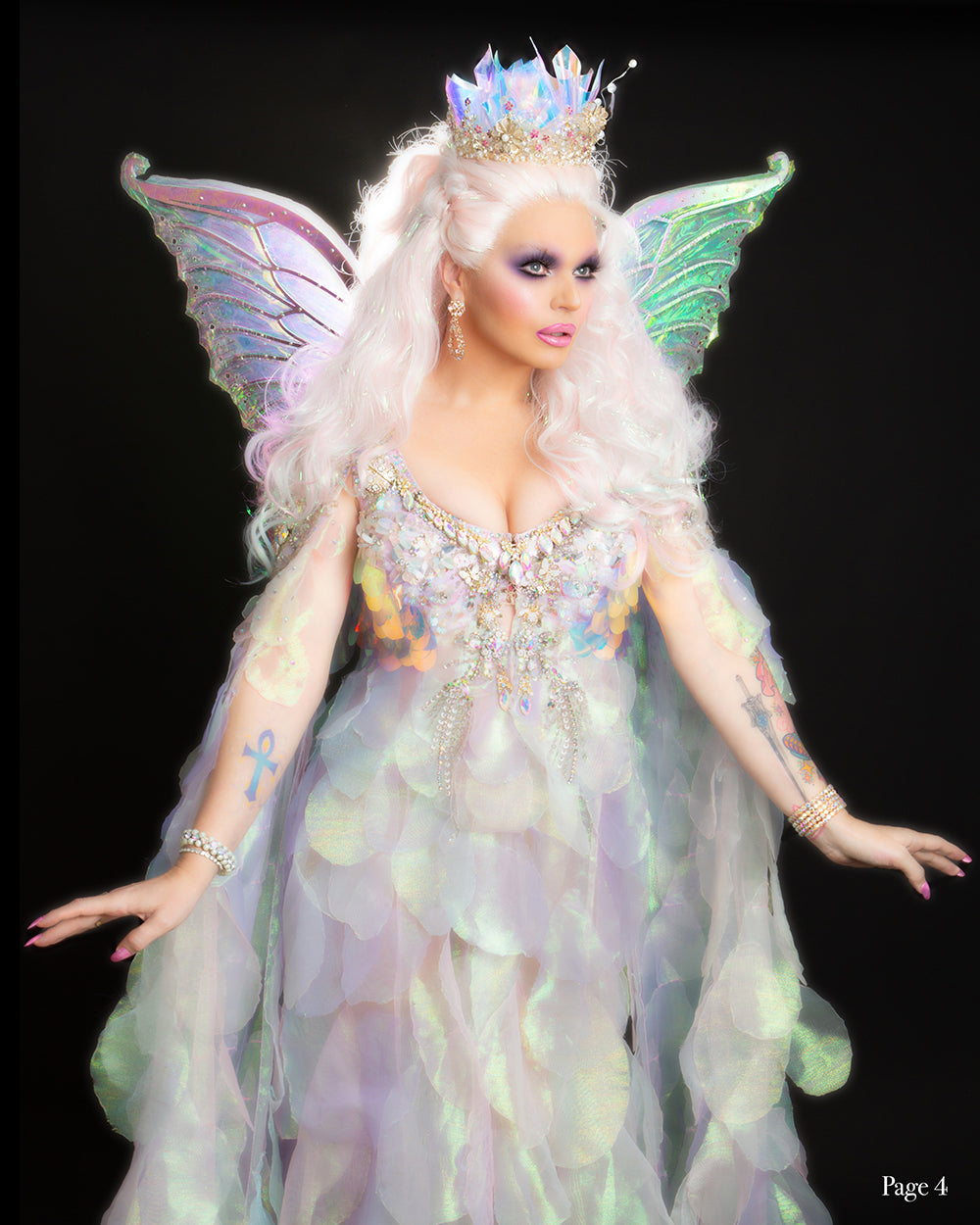 1000-Page_4-Fairy_Wings