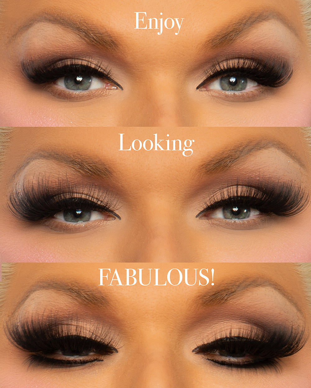 1000-Page_5-Enjoy_Look_Fabulous
