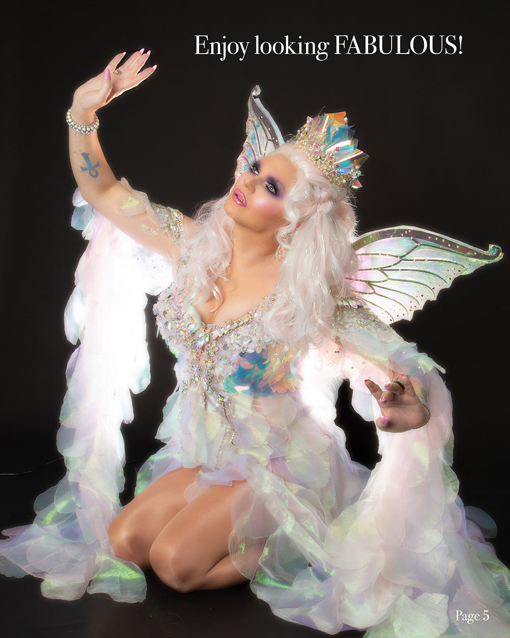 1000-Page_5-Fairy_Wings