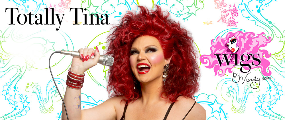 1000-Totally_Tina_Banner_4_website_pic_1