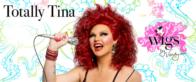 1000-Totally_Tina_Banner_4_website_pic_1
