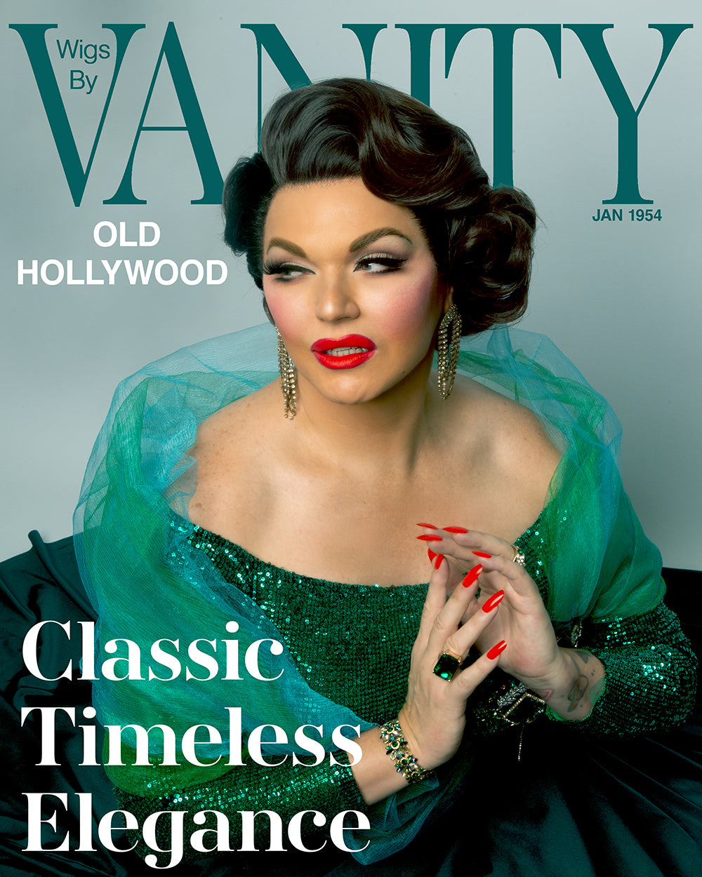 1000_Old_Hollywood_cover