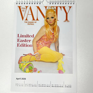 CALENDER-2_a791e28f-99c7-4343-87a1-c64332d1ebfd