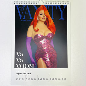 CALENDER-3_5a665810-09be-4ec9-9075-dba717f43323