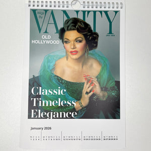 CALENDER-4_dc3320dd-b0b5-41a6-a669-5441fa5e5c0b