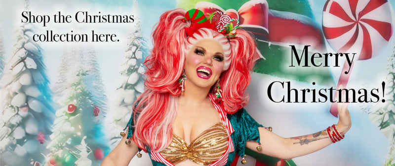Christmas_Banner_4_website_pic