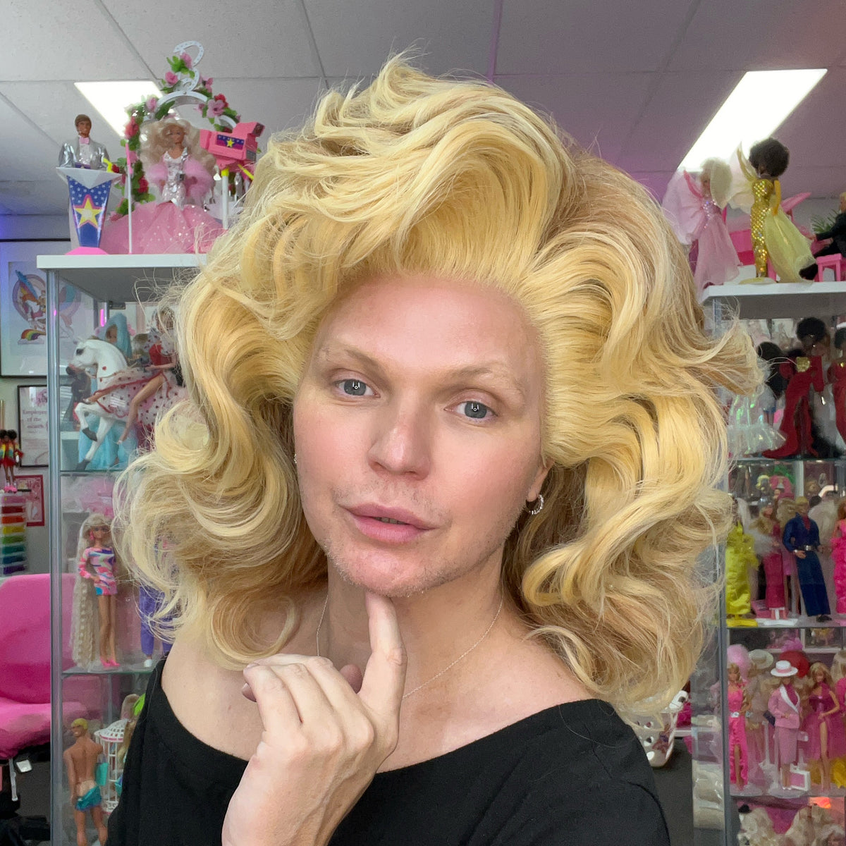 FAB-FRI-6-3-26_3c49d173-51c1-48f3-a4a2-b5098b7c8254