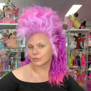 FABULOUS-FRIDAY-30-1-26-1