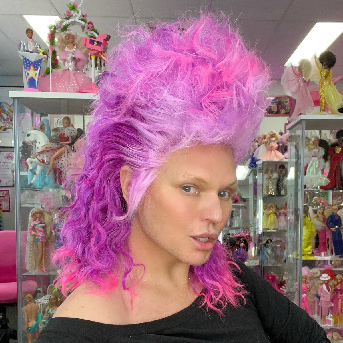 FABULOUS-FRIDAY-30-1-26-2